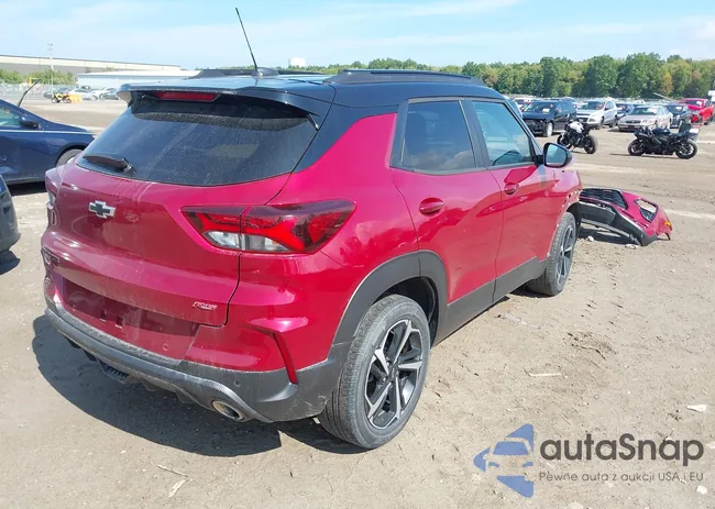 KL79MTSL3MB112593: 43279068