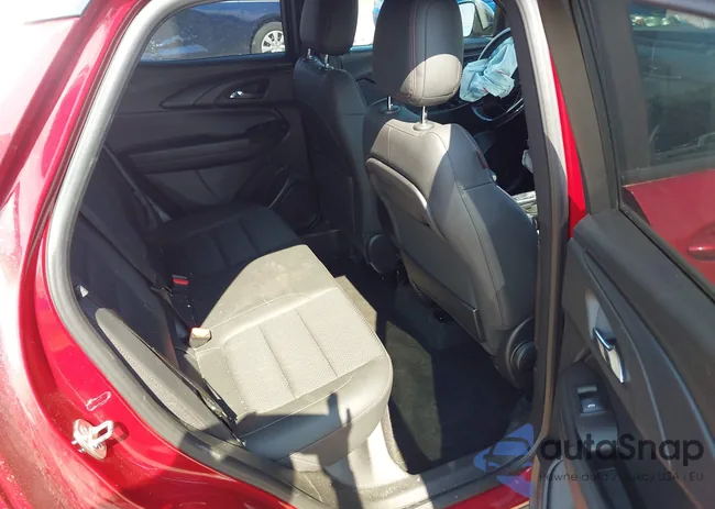 KL79MTSL3MB112593: 43279068