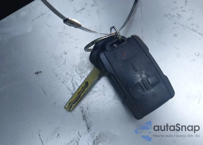 2GCRCPEC7K1131797: 43279071