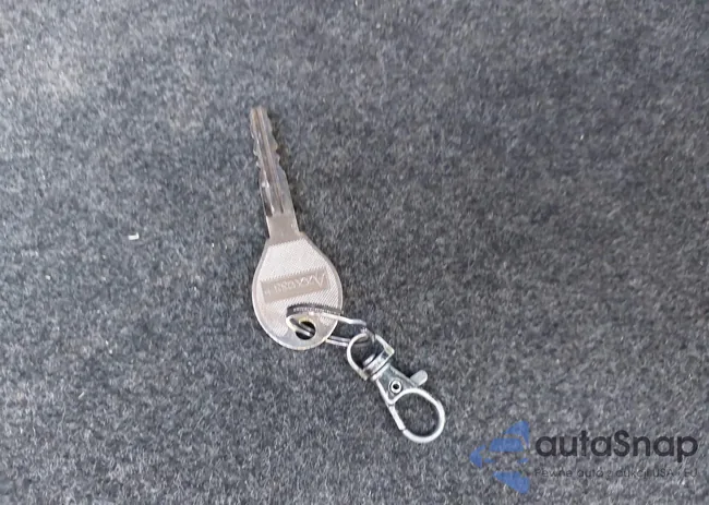 3N1CE2CP9EL388152: 43279073