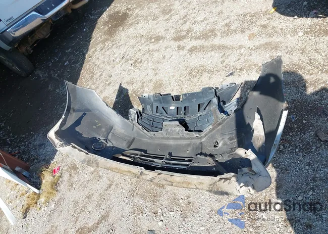 3N1CE2CP9EL388152: 43279073