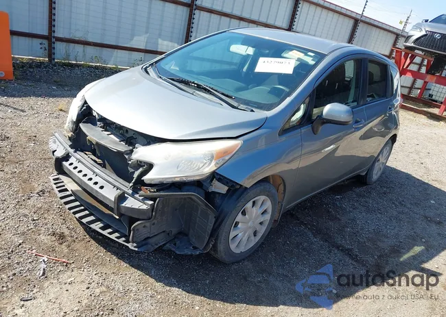 3N1CE2CP9EL388152: 43279073