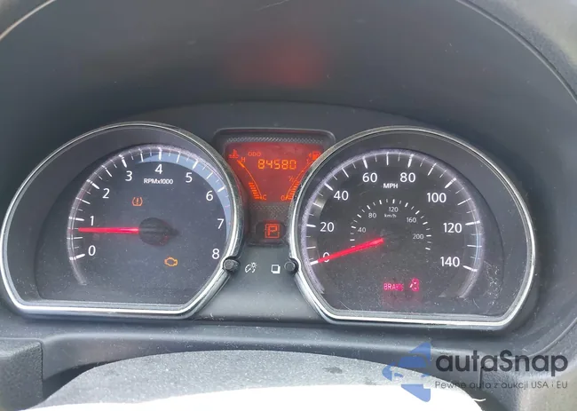 3N1CE2CP9EL388152: 43279073