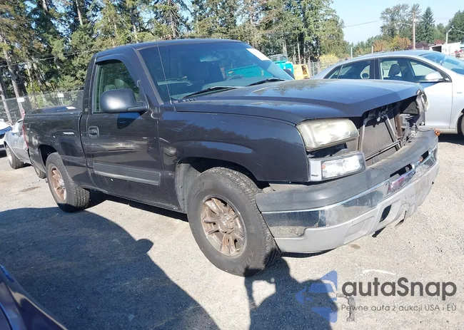 1GCEC14XX3Z149929: 43279074