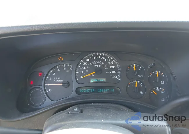 1GCEC14XX3Z149929: 43279074