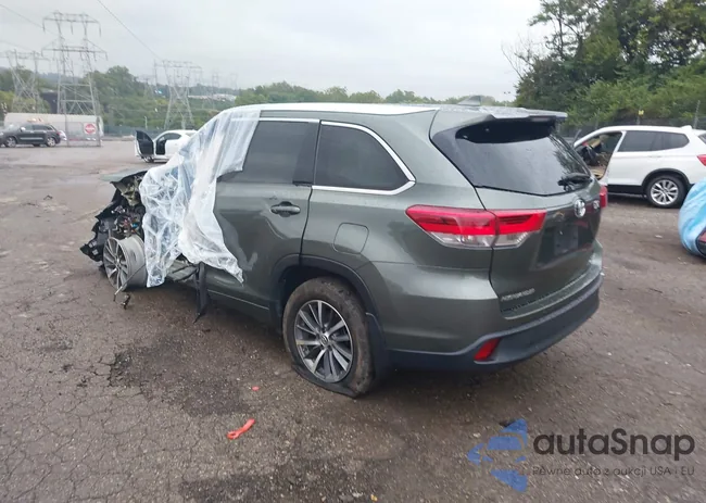 5TDJZRFH9HS461928: 43279078