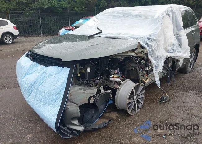 5TDJZRFH9HS461928: 43279078