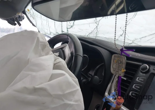 5TDJZRFH9HS461928: 43279078