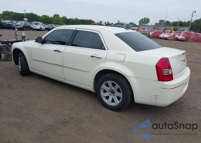 2C3CA5CV9AH249929: 43279082