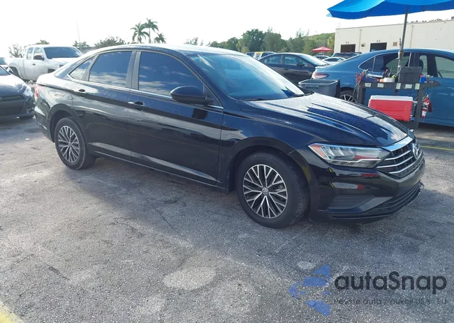 3VWC57BU9MM016883: 43279083