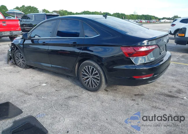 3VWC57BU9MM016883: 43279083