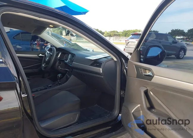 3VWC57BU9MM016883: 43279083