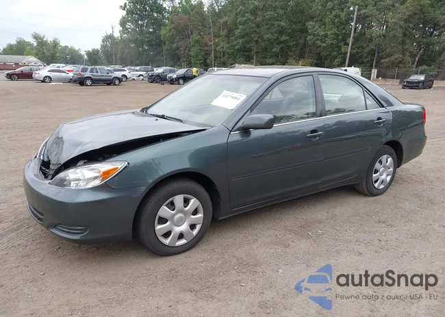 4T1BE32K83U787041: 43279084