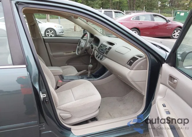 4T1BE32K83U787041: 43279084