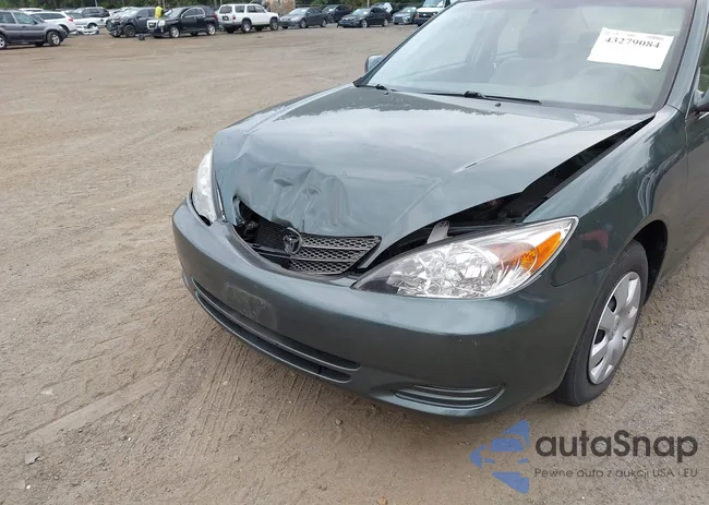 4T1BE32K83U787041: 43279084