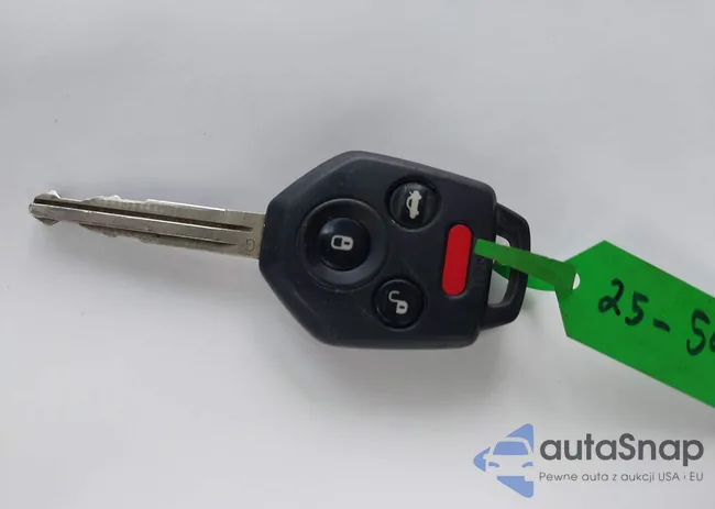 JF2GPACC7D2896203: 43279085