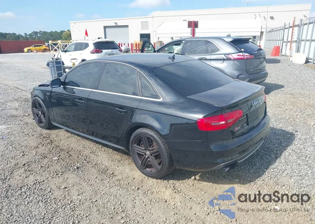 WAUBGAFL9FA036457: 43279086