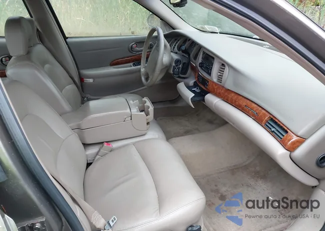 1G4HR54K92U217118: 43279087