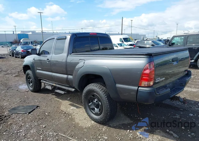 5TFUX4EN4FX037691: 43279091