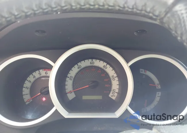 5TFUX4EN4FX037691: 43279091