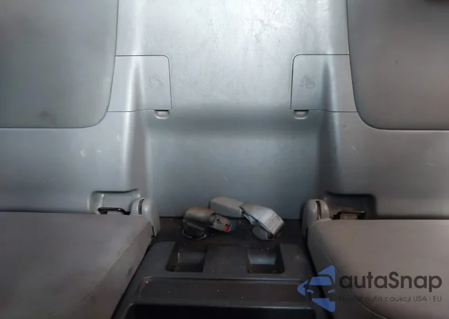 5TFUX4EN4FX037691: 43279091