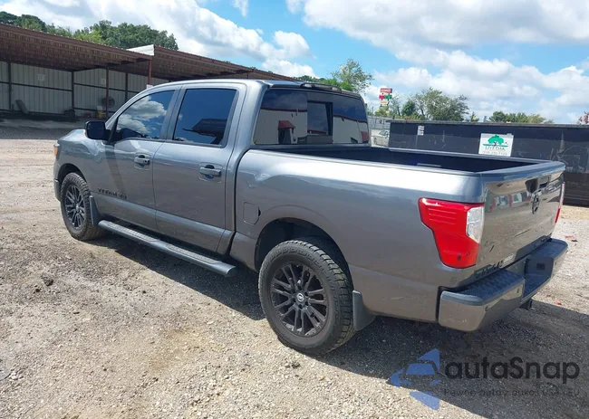 1N6AA1E59KN500320: 43279093