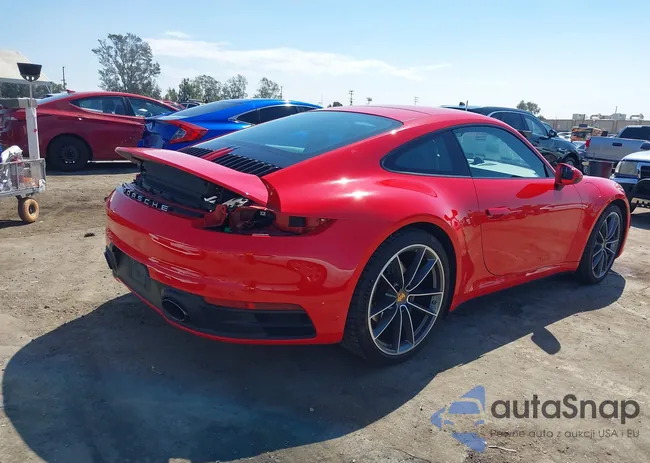 WP0AA2A97LS205866: 43279096