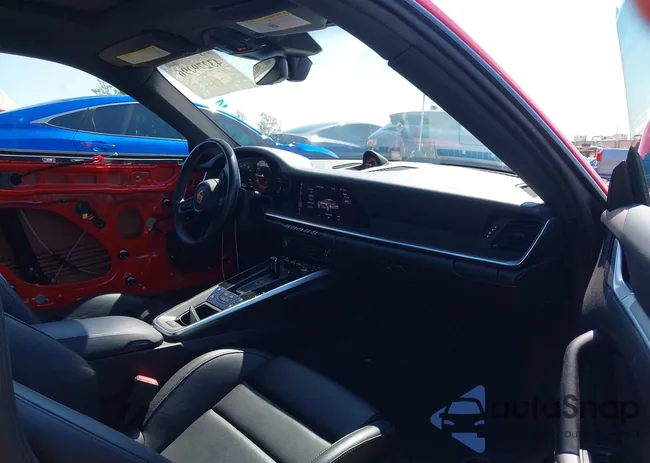 WP0AA2A97LS205866: 43279096