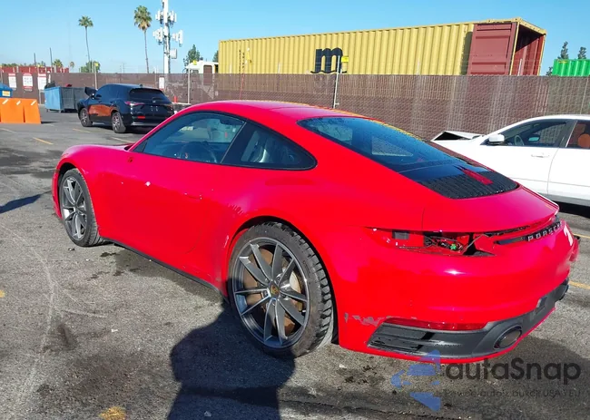 WP0AA2A97LS205866: 43279096