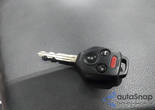 4S4BSAHC7F3247056: 43279106