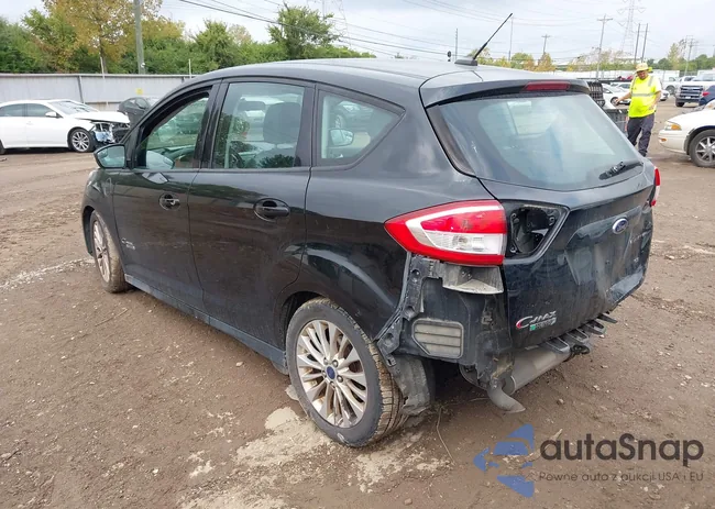 1FADP5EU8HL117556: 43279107