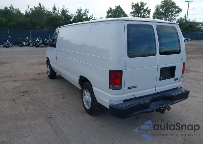 1FTNE14W48DB10680: 43279108