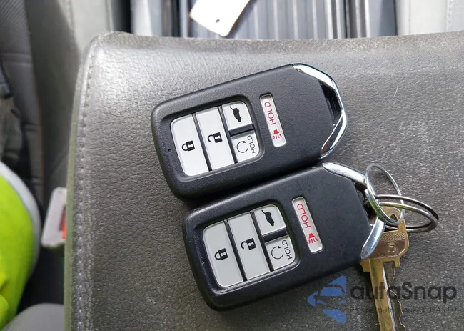 7FARW2H50LE004173: 43279109