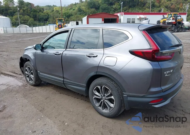 7FARW2H50LE004173: 43279109