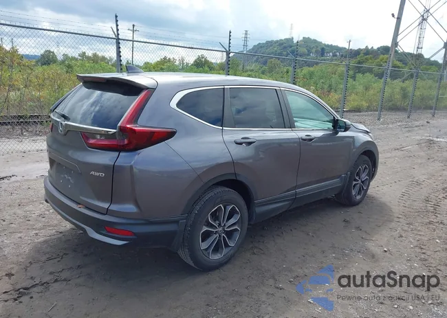 7FARW2H50LE004173: 43279109