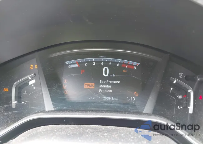 7FARW2H50LE004173: 43279109