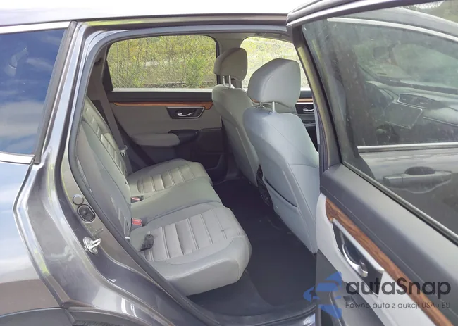 7FARW2H50LE004173: 43279109