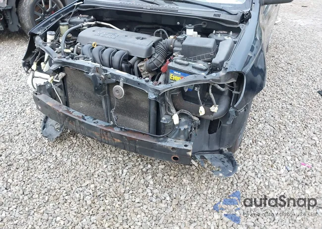 2T1BR30E65C396704: 43279111