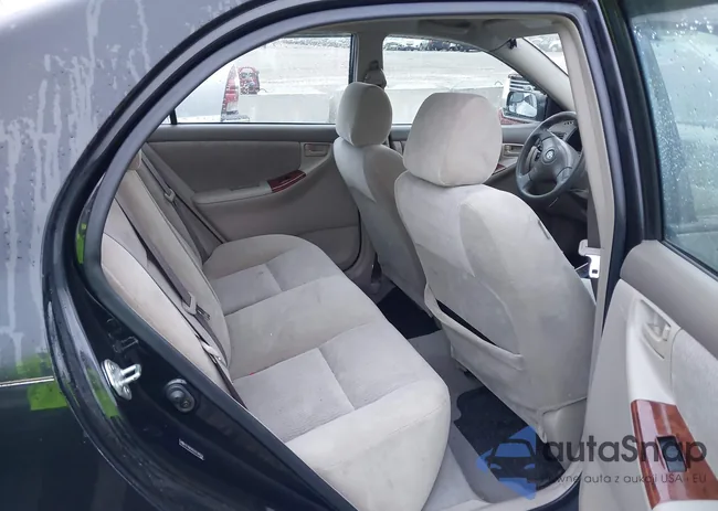 2T1BR30E65C396704: 43279111