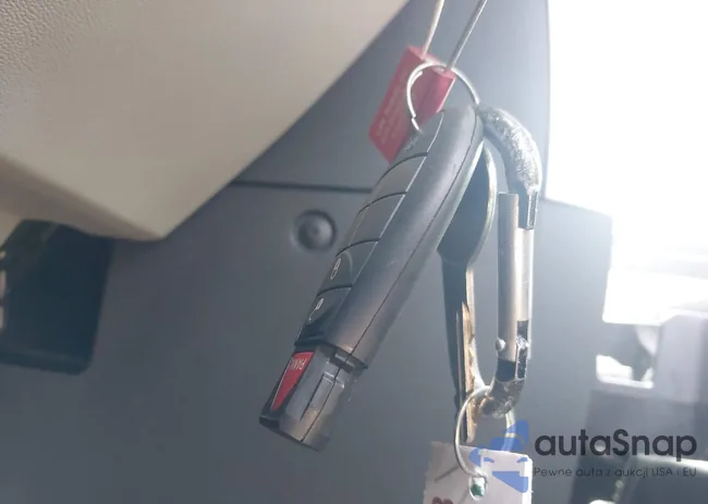 2D4RN4DE3AR478266: 43279112