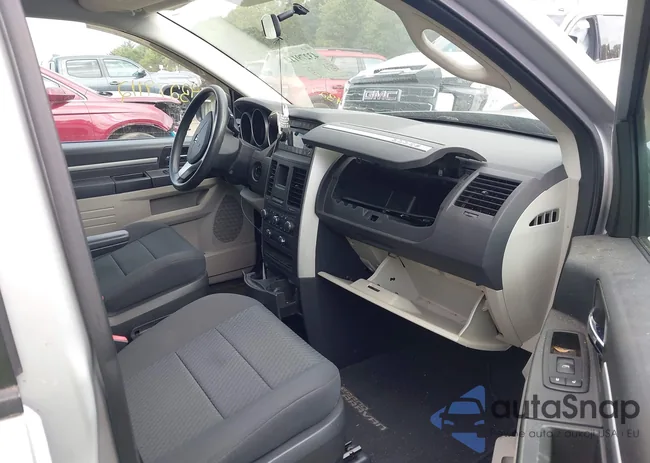 2D4RN4DE3AR478266: 43279112