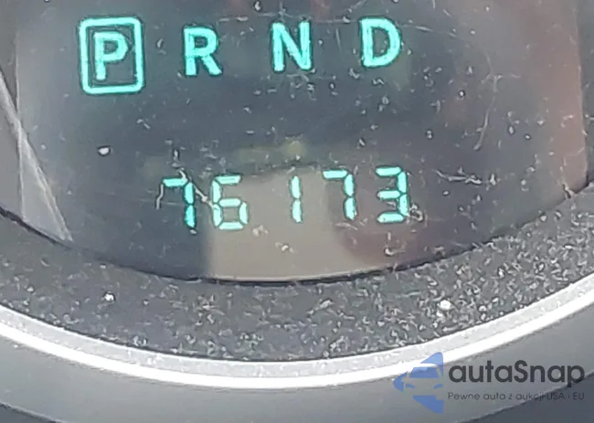 2D4RN4DE3AR478266: 43279112