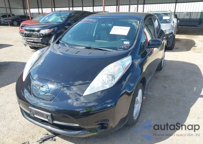 1N4AZ0CP8FC308095: 43279114