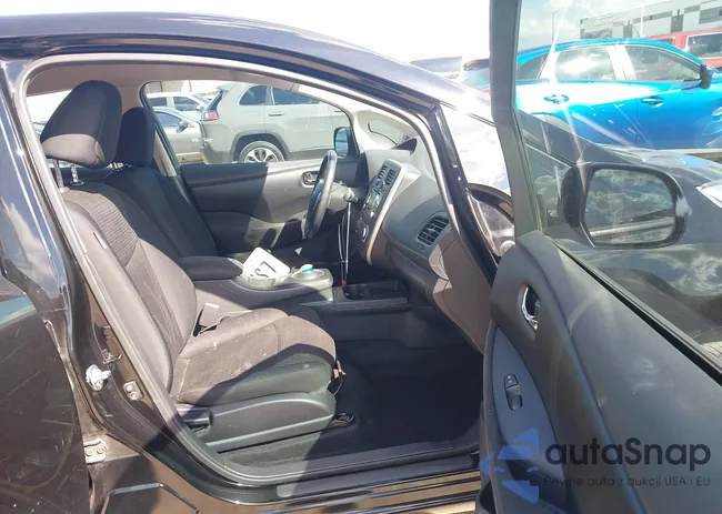 1N4AZ0CP8FC308095: 43279114