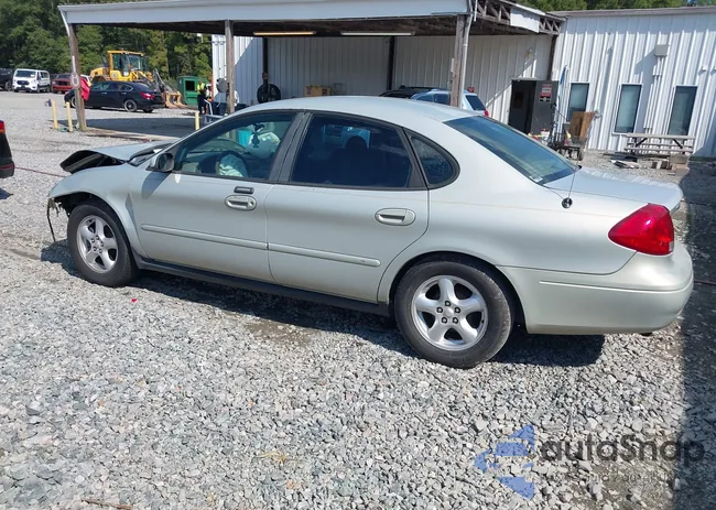 1FAFP55U13A136091: 43279115