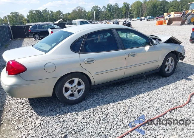 1FAFP55U13A136091: 43279115