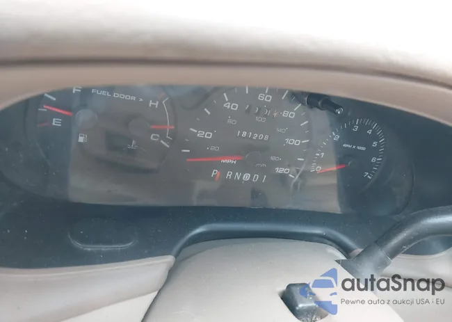 1FAFP55U13A136091: 43279115