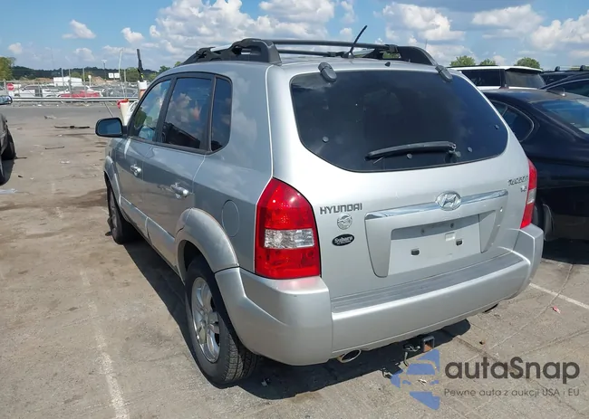 KM8JN12D17U625128: 43279117