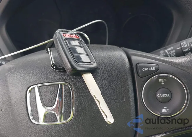 3CZRU6H38JM706798: 43279121