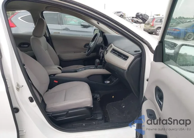 3CZRU6H38JM706798: 43279121